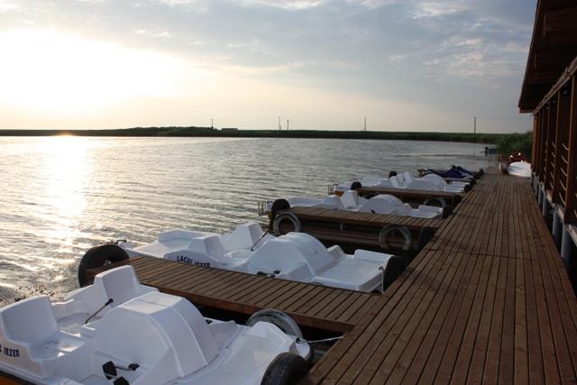 Doar ... NATURA - 4 - img0447.JPG